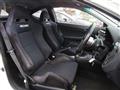 2006 Honda Integra