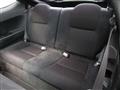 2006 Honda Integra