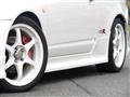 2006 Honda Integra