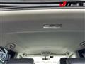 2015 Honda Jade