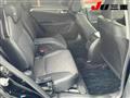 2015 Honda Jade