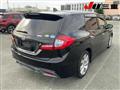 2015 Honda Jade