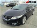 2015 Honda Jade