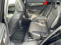 2015 Honda Jade