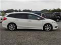 2015 Honda Jade