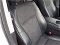 2015 Honda Jade