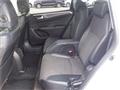 2015 Honda Jade