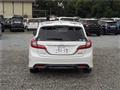 2015 Honda Jade