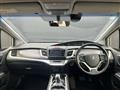 2015 Honda Jade