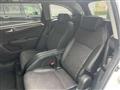 2015 Honda Jade