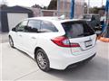 2015 Honda Jade