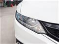 2015 Honda Jade