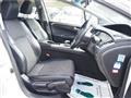 2015 Honda Jade