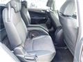 2015 Honda Jade