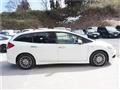 2015 Honda Jade