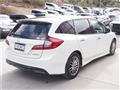 2015 Honda Jade