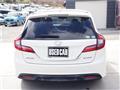 2015 Honda Jade