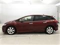 2015 Honda Jade