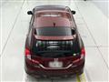 2015 Honda Jade