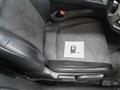 2015 Honda Jade