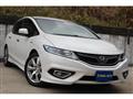 2015 Honda Jade