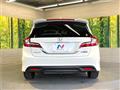2015 Honda Jade