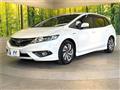 2015 Honda Jade