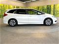 2015 Honda Jade