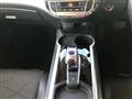 2015 Honda Jade