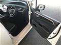2015 Honda Jade