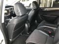 2015 Honda Jade