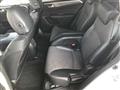 2015 Honda Jade
