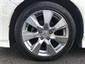 2015 Honda Jade