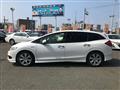 2015 Honda Jade
