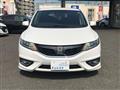 2015 Honda Jade