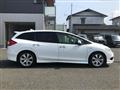 2015 Honda Jade
