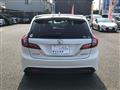 2015 Honda Jade