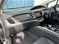 2015 Honda Jade
