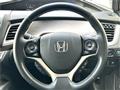 2015 Honda Jade