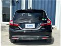 2015 Honda Jade