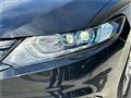 2015 Honda Jade