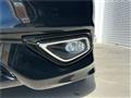 2015 Honda Jade