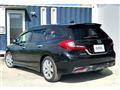2015 Honda Jade