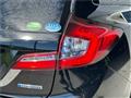 2015 Honda Jade