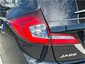 2015 Honda Jade