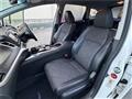 2015 Honda Jade