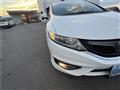 2015 Honda Jade