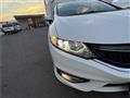 2015 Honda Jade