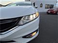 2015 Honda Jade