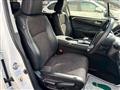 2015 Honda Jade